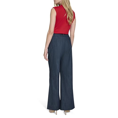 Women's Sailor Pant