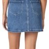 Women's Jaxsyn Denim Dress Jolene Pkt
