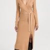 Women's Carmen Sweater Dress