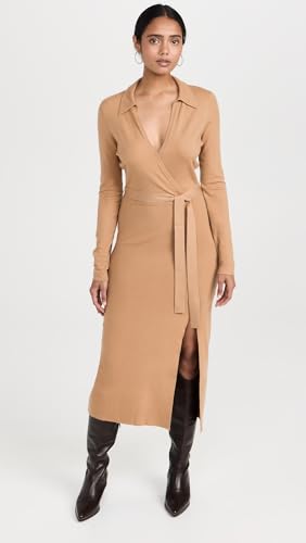 Women's Carmen Sweater Dress