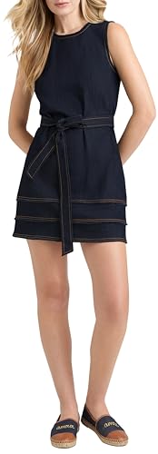 Women's Mindie Dress