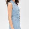 Women's Vida Dress