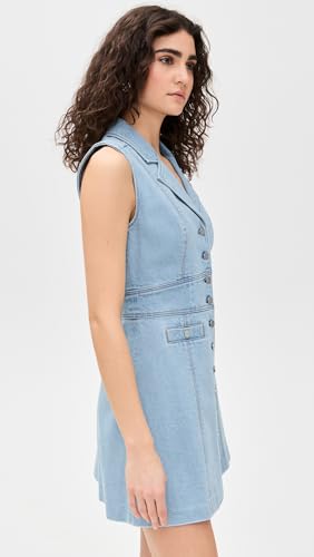 Women's Vida Dress