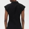Women's Dekalb Dress