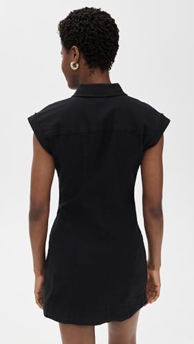 Women's Dekalb Dress
