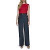 Women's Sailor Pant