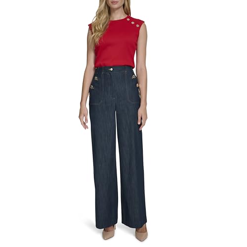 Women's Sailor Pant