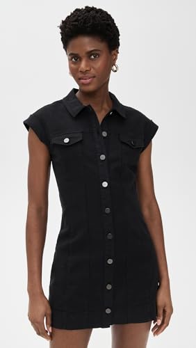 Women's Dekalb Dress