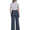 Women's Sailor Pants