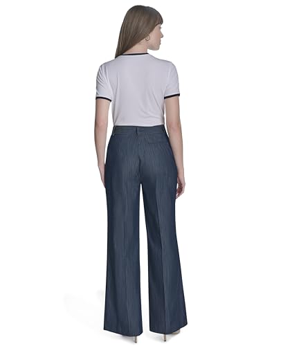 Women's Sailor Pants