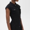 Women's Dekalb Dress