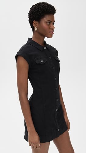 Women's Dekalb Dress