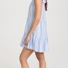Women's Zee Dress