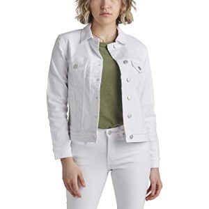 Women's Kiara Classic Denim Jacket