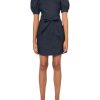 Women's Palo Dress
