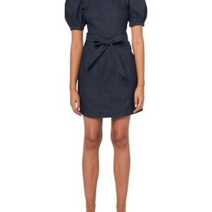 Women's Palo Dress