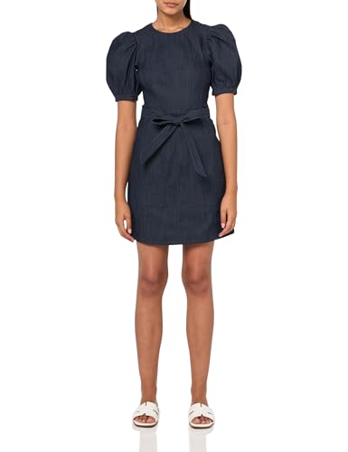 Women's Palo Dress