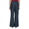 Women's Sailor Pant