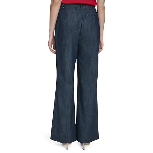 Women's Sailor Pant