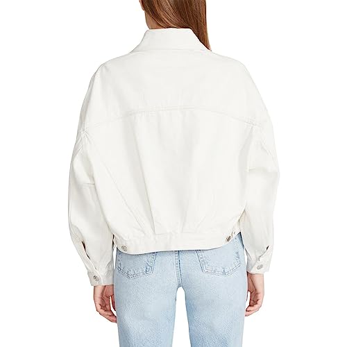 Apparel Women's Sienna Demin Jacket