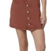Women's Jaxsyn Dress Jolene Pkt