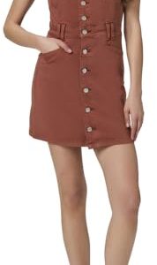 Women's Jaxsyn Dress Jolene Pkt