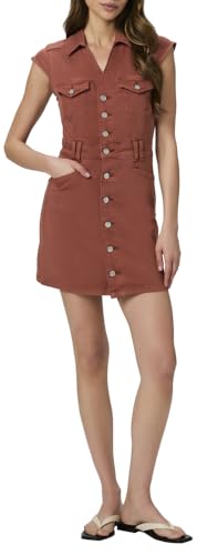 Women's Jaxsyn Dress Jolene Pkt
