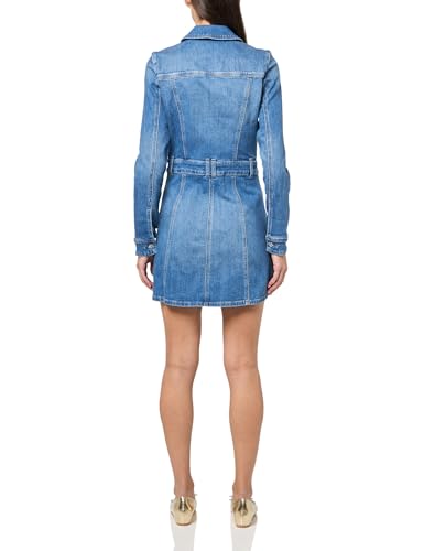Women's Greta Dress