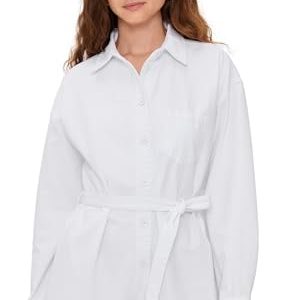 Women's Vance Romper
