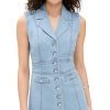 Women's Vida Dress