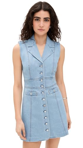 Women's Vida Dress