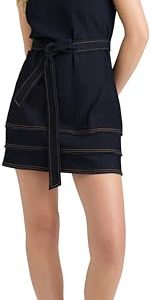 Women's Mindie Dress