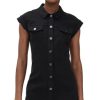 Women's Dekalb Dress