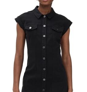 Women's Dekalb Dress