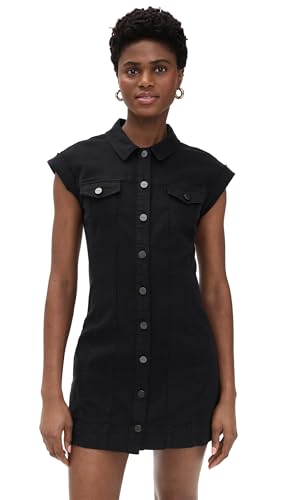 Women's Dekalb Dress