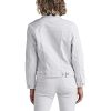 Women's Kiara Classic Denim Jacket