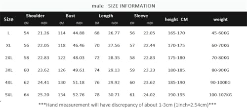 Men And Women Big Outdoor Waterproof Windproof Ski Mountaineering Storm Jacket