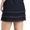 Women's Mindie Dress