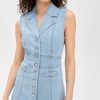 Women's Vida Dress
