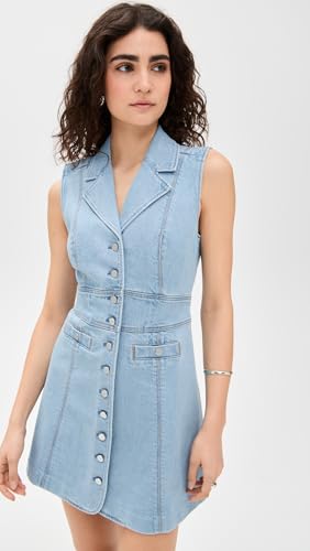 Women's Vida Dress