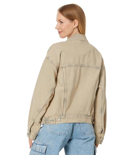 Women's 90s Trucker