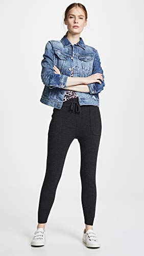 AG Jeans Women's MYA Jean Jacket