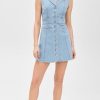 Women's Vida Dress