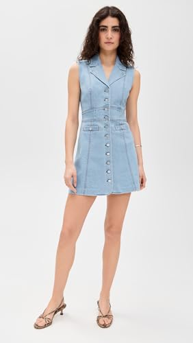 Women's Vida Dress