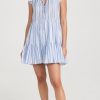 Women's Zee Dress