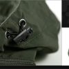 Men's And Women's Outdoor Mountaineering Clothing Trend Thin Hardshell Sports Jacket