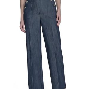 Women's Sailor Pants