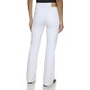 Women's Front Pocket Fashion Denim