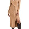Women's Carmen Sweater Dress