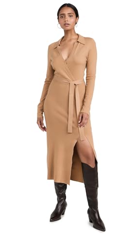 Women's Carmen Sweater Dress